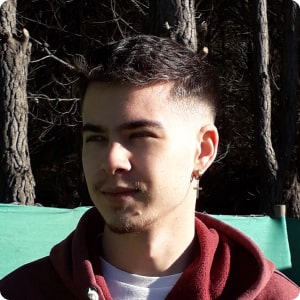 Bautista Castets